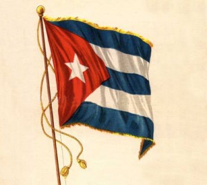 cubanflag